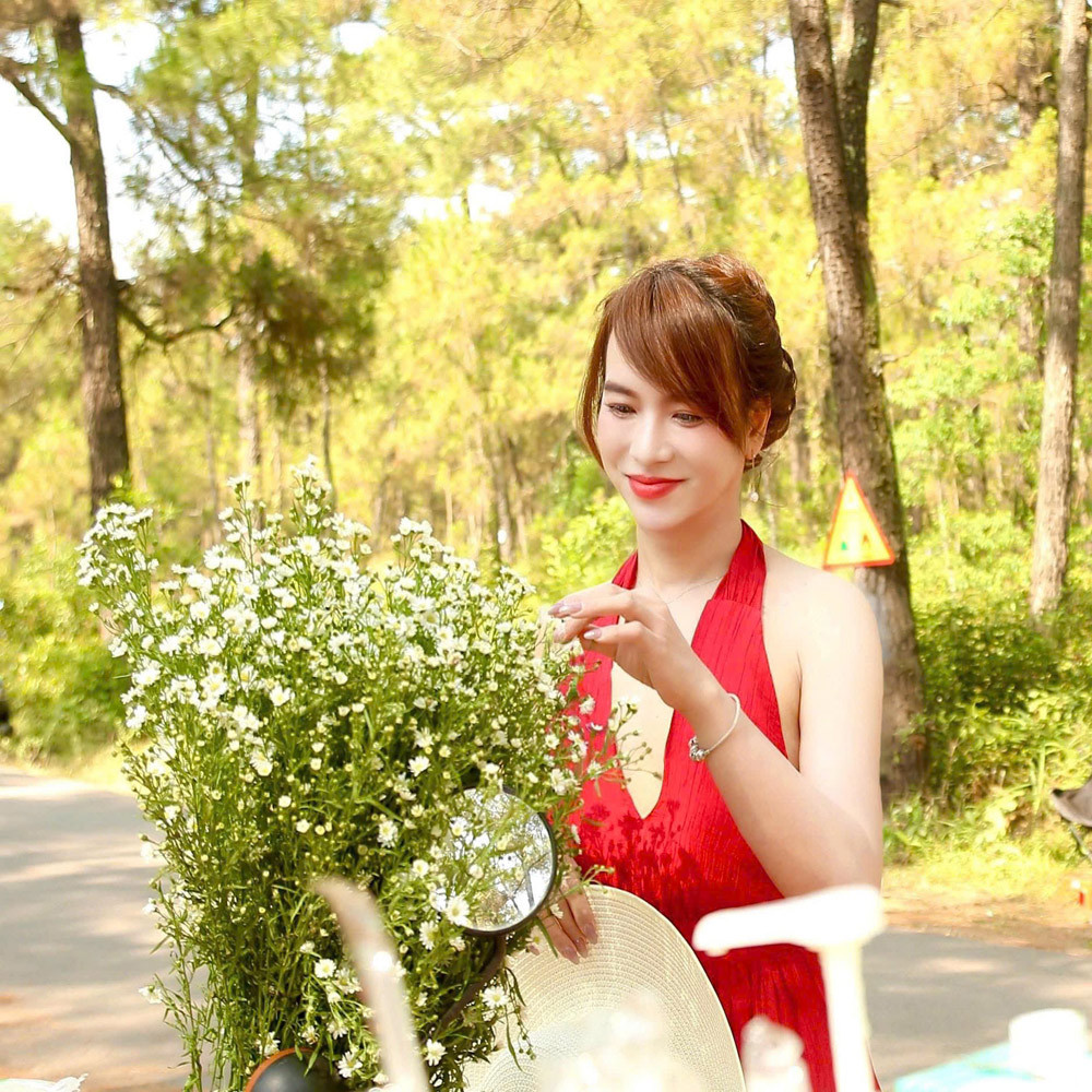 anh 7.jpg