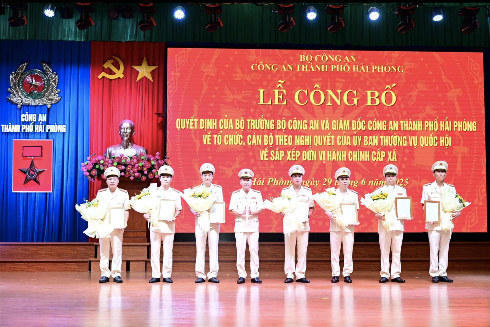 Ảnh màn hình 2025 06 30 lúc 15.13.42.png