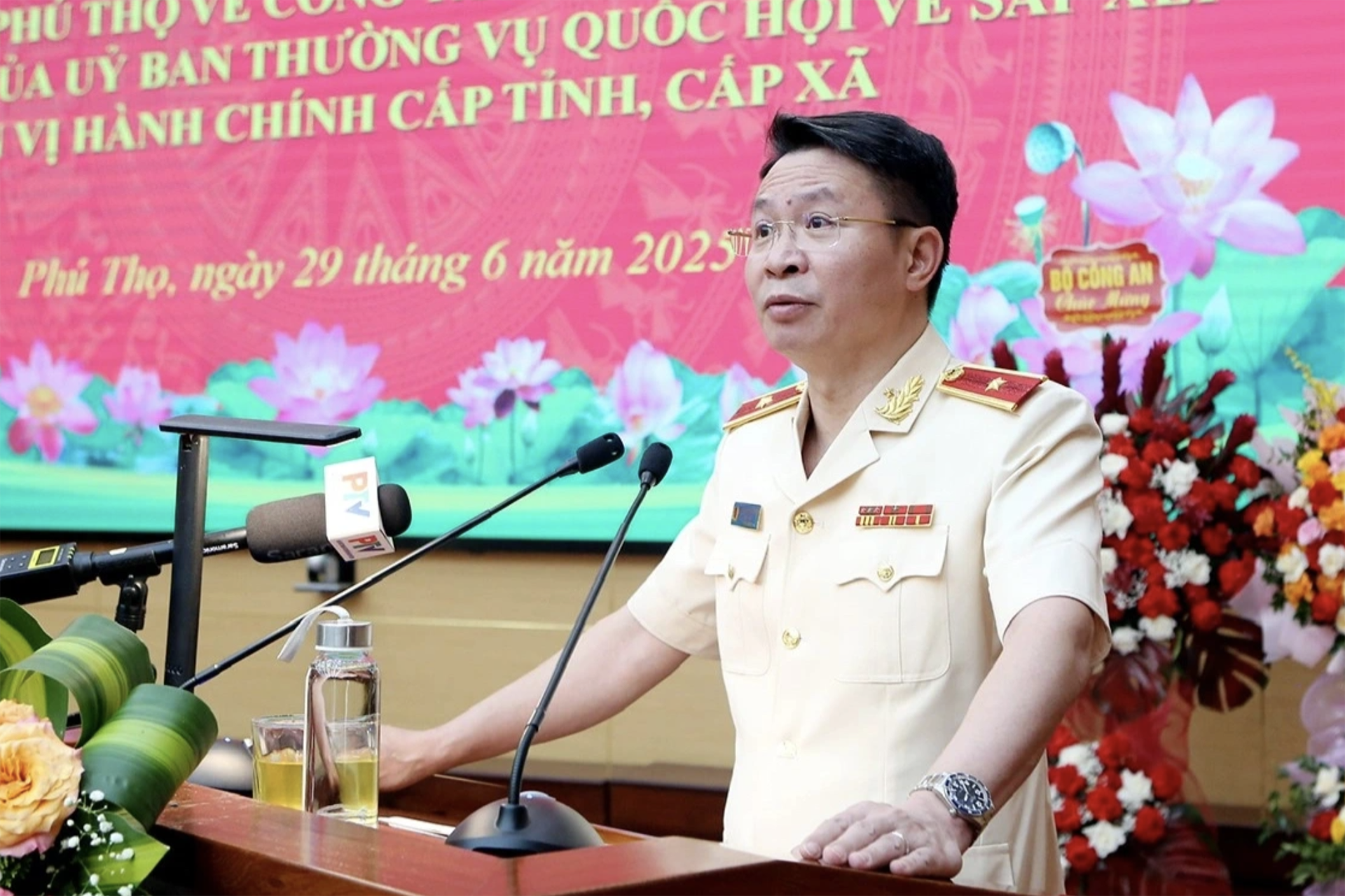 Ảnh màn hình 2025 06 30 lúc 15.29.39.png