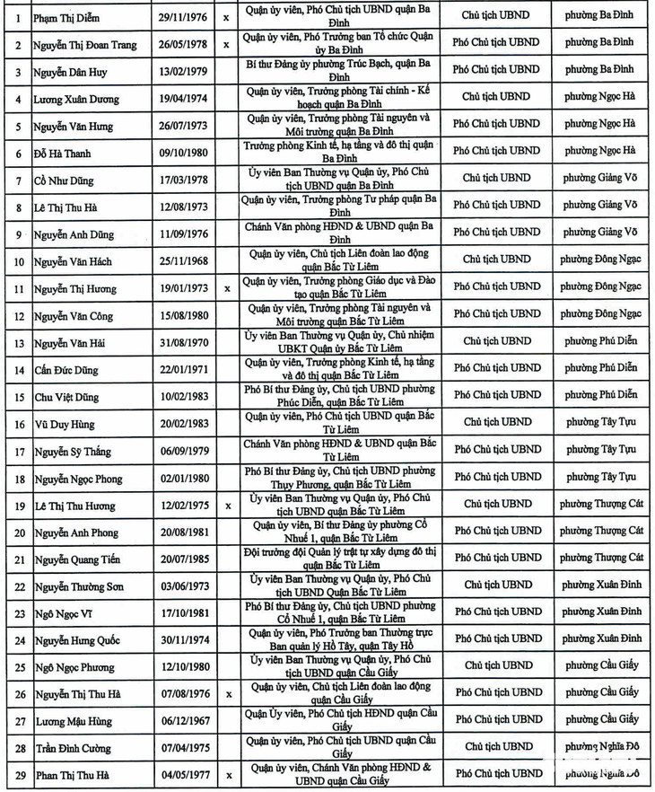 base64 17511941557571855208323 (1).webp