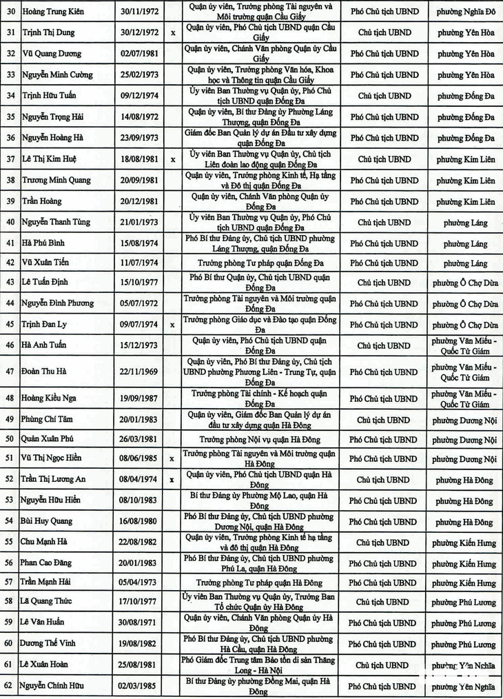 base64 17511941558111953686647.webp