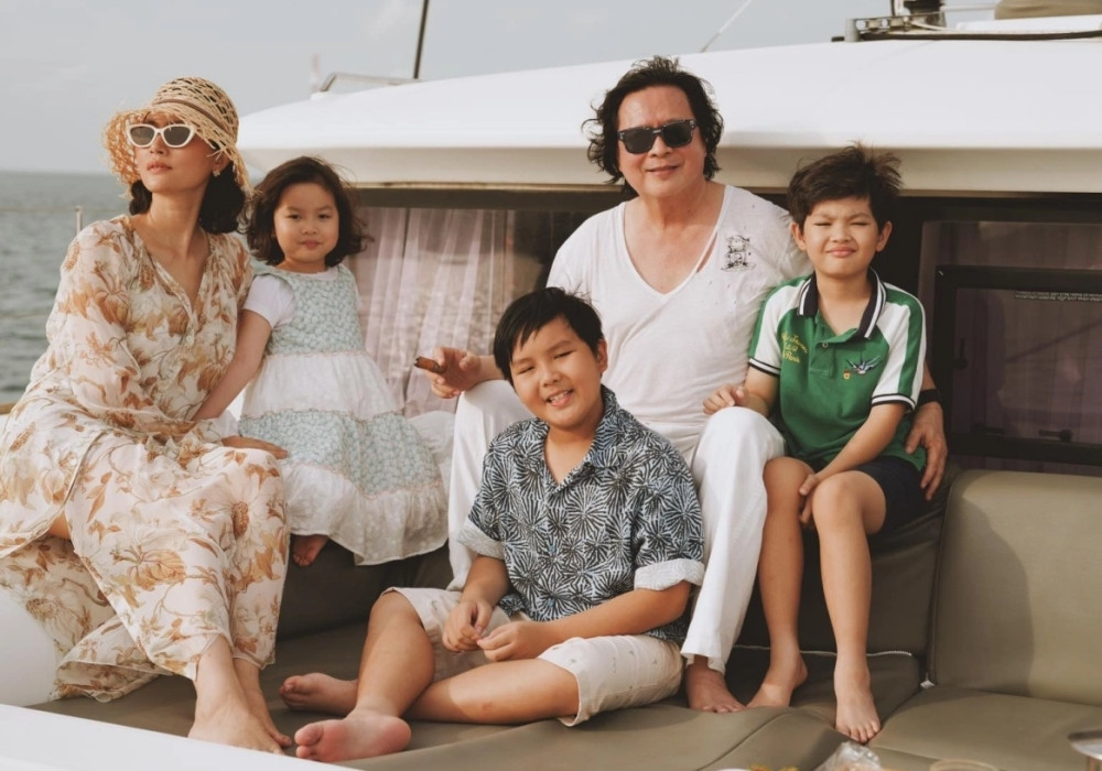 batch_do thi hai yen 1751206309 9654 1751206921.jpg