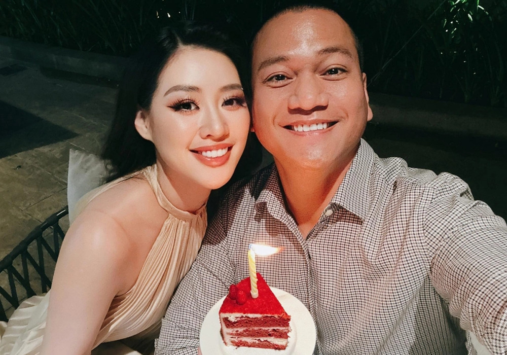 batch_khanh van 1 1751257488 3941 1751257752.jpg