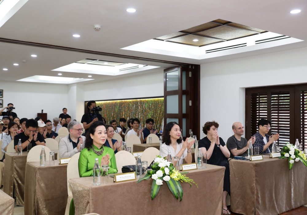 batch_TRP_4979.jpg