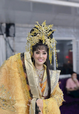 batch_z6757186428982_5d6630bd96e34a5145e02cd9666c11f9.jpg