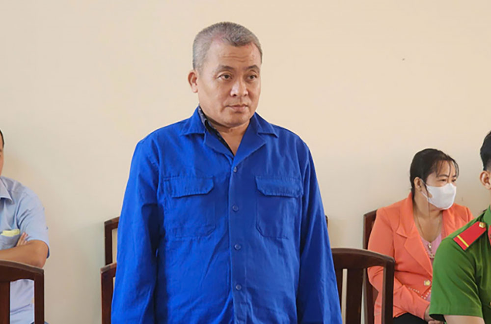 bicaogan.jpg