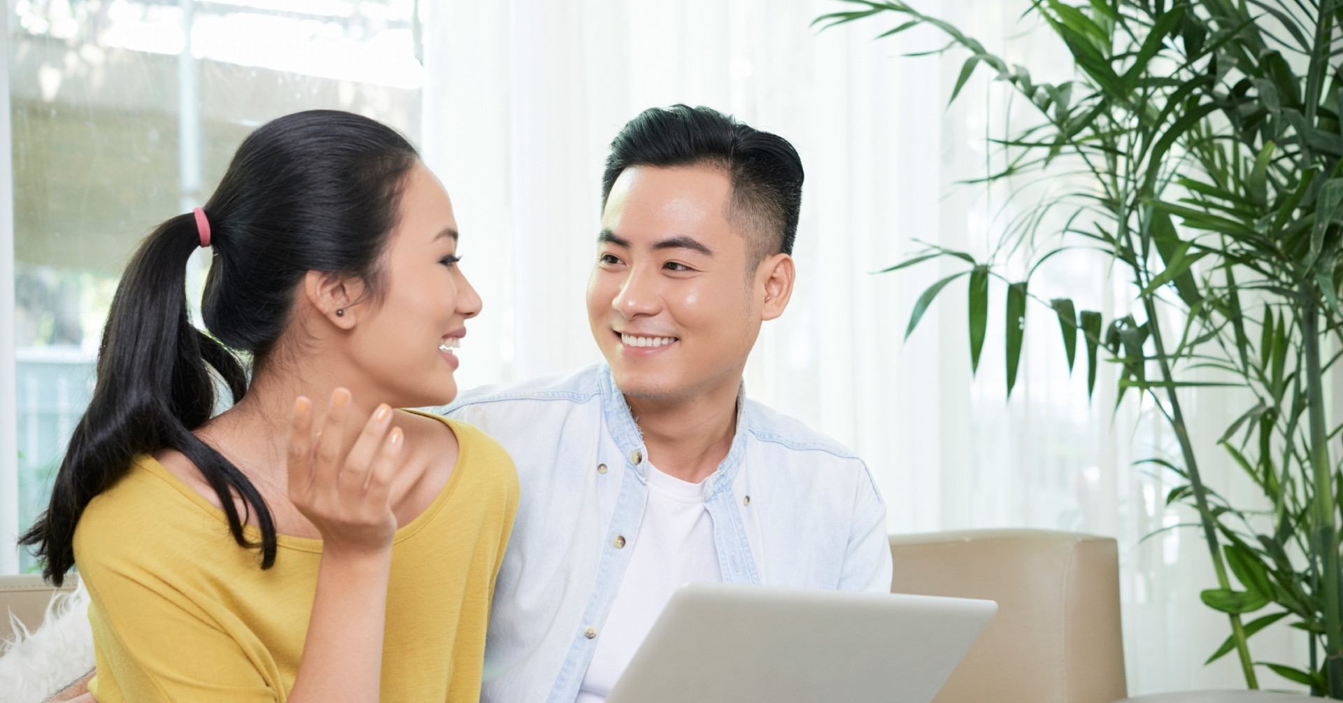 BIDV MetLife ra mắt sản phẩm bảo hiểm mới, tối ưu quyền lợi khách hàng