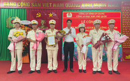 CA đặc khu PQ.jpg
