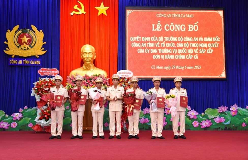 ca mau.jpg