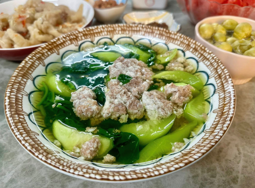 canh cua.png