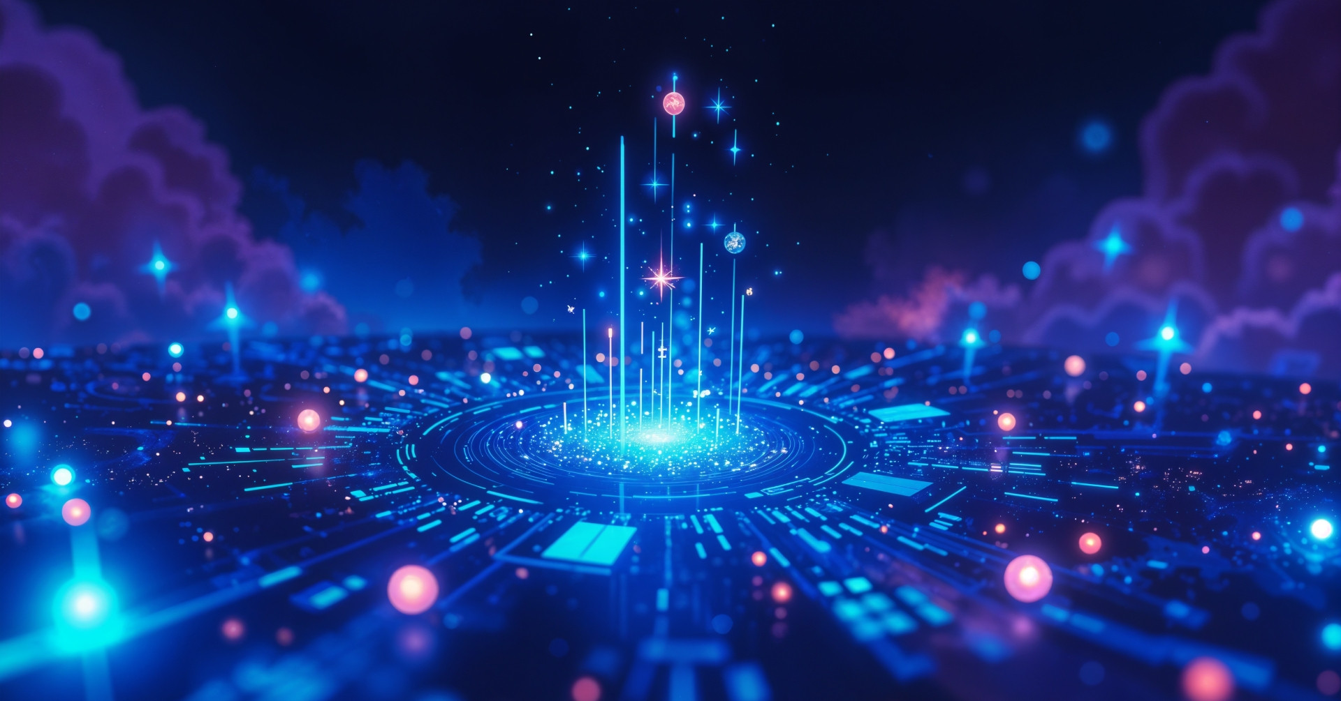 The Marketing AI Gap: High Ambitions Meet Fragmented Execution