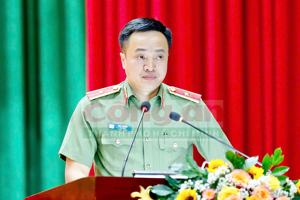 Cong an TpHCM Mai Hoang.png