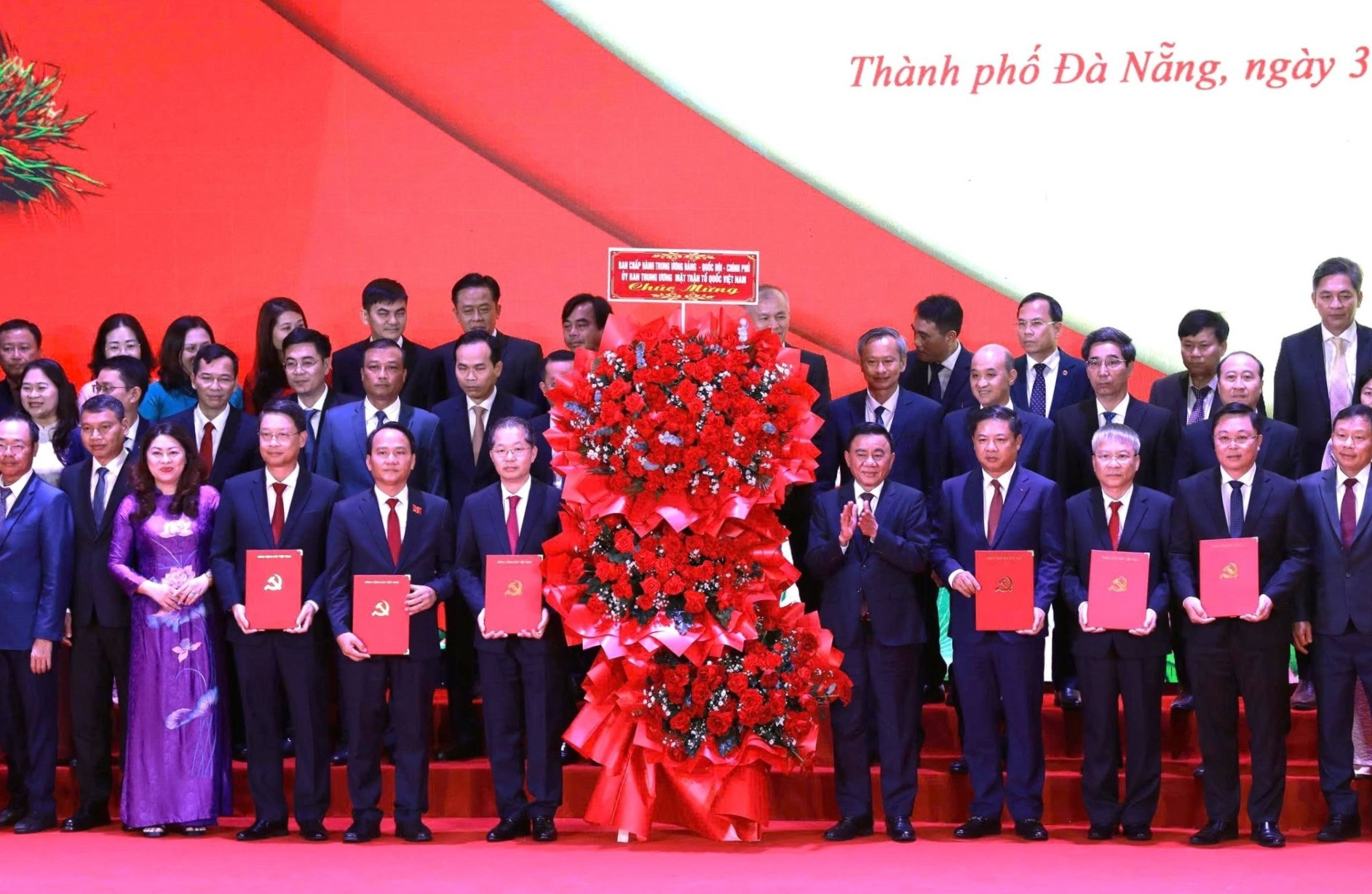 da nang.jpg