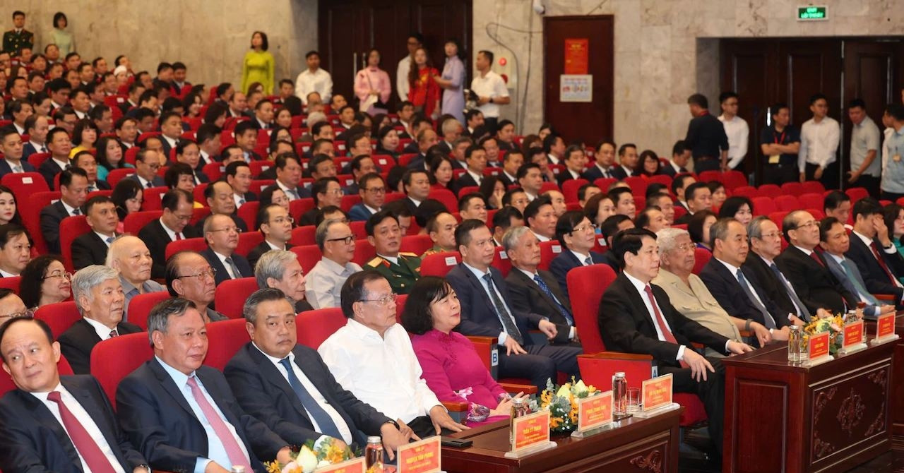 vietnamnet.vn