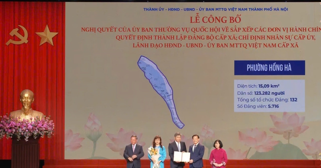 vietnamnet.vn
