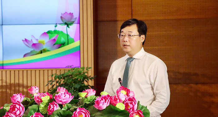 dong thap le quoc phong.jpeg