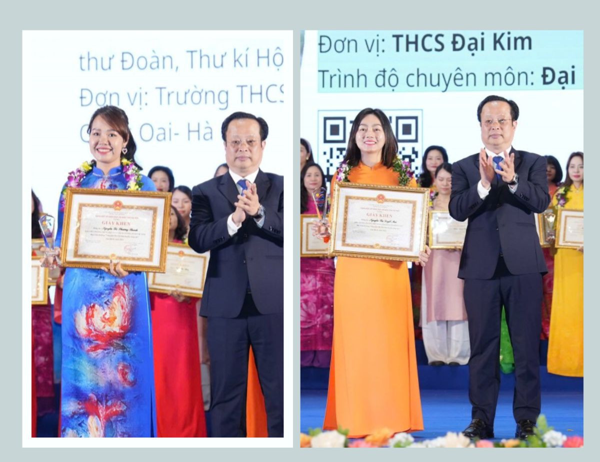 guong mat binh chon1.jpg