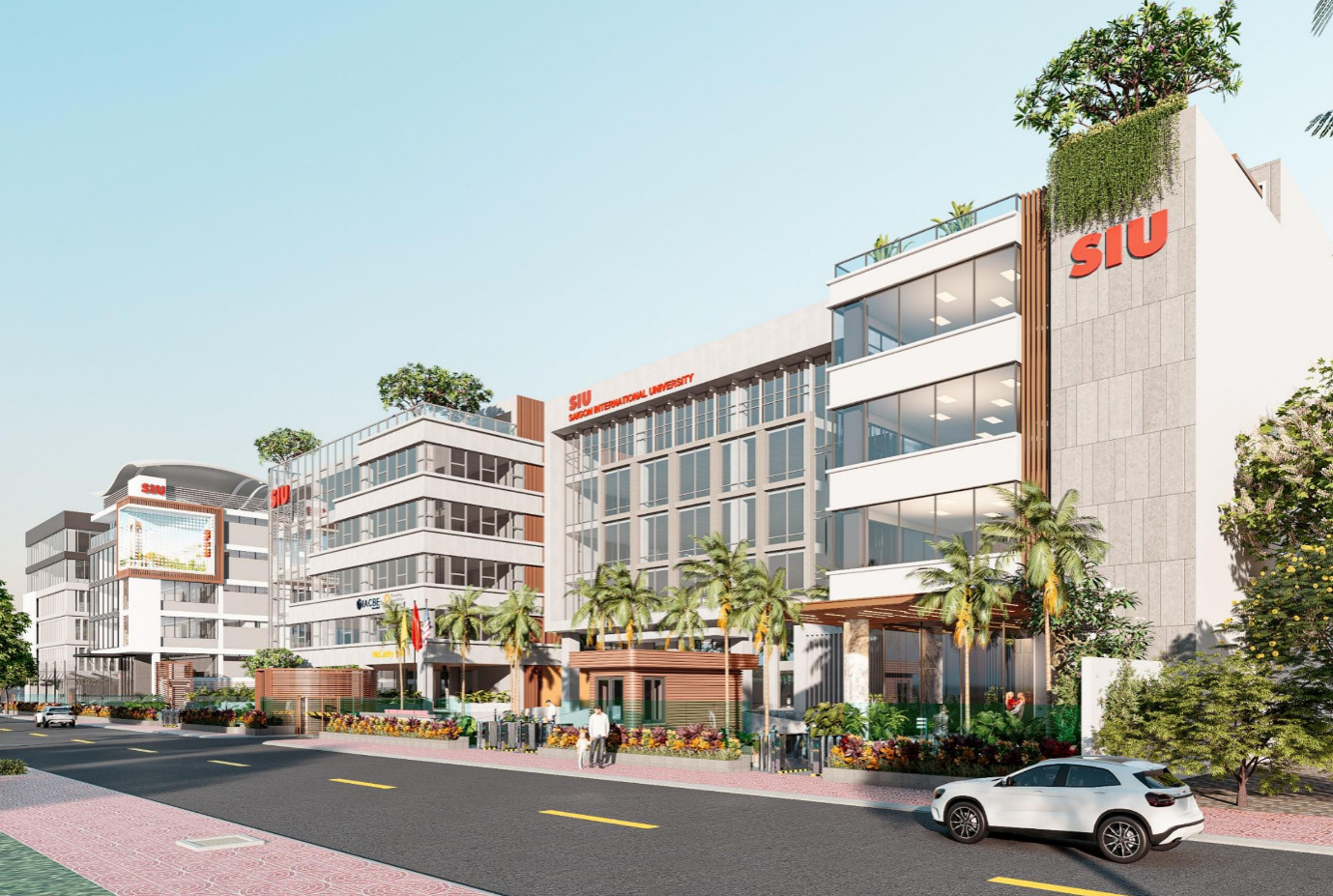 H (1) trường ĐH SIU.jpg