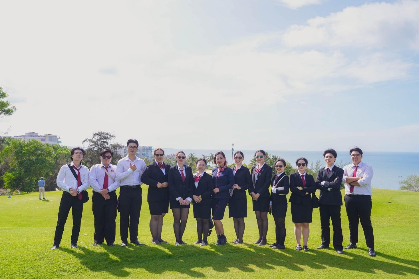 H (3) trường ĐH SIU.jpg