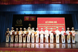 ha tinh (1).jpeg