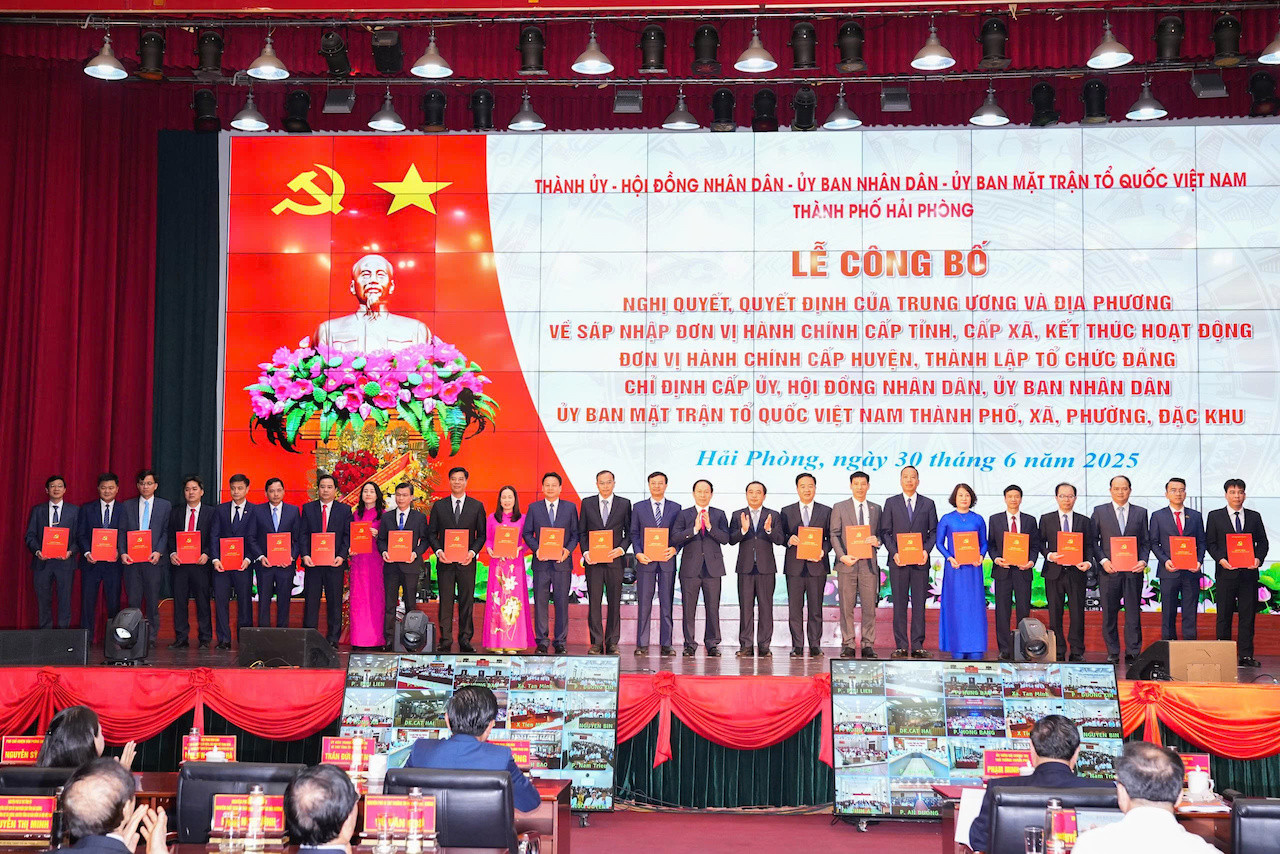 Hải Phòng công bố.jpeg