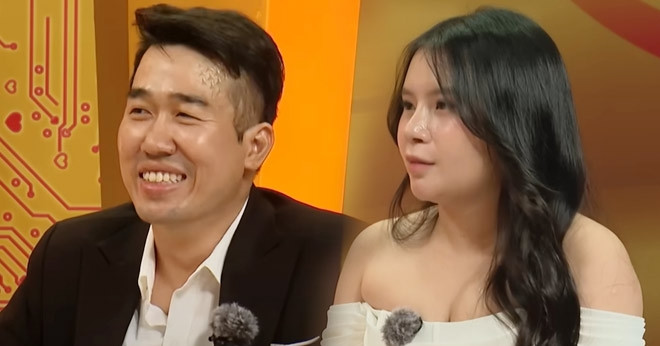 Hành trình kiên cường của cặp vợ chồng ở TPHCM cùng mắc bệnh u não