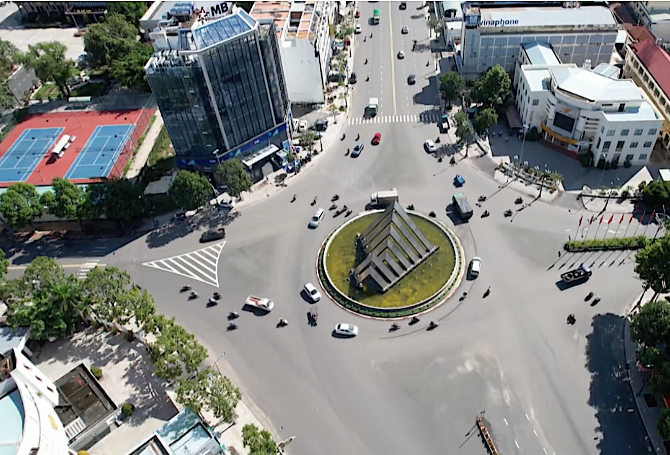 hinh Tay Ninh 01.jpg