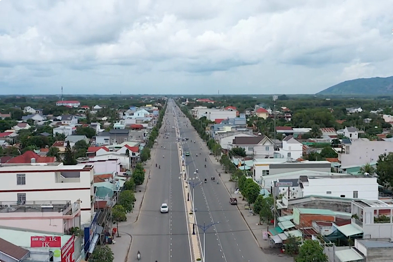 Hinh Tay Ninh 02 (1).jpg