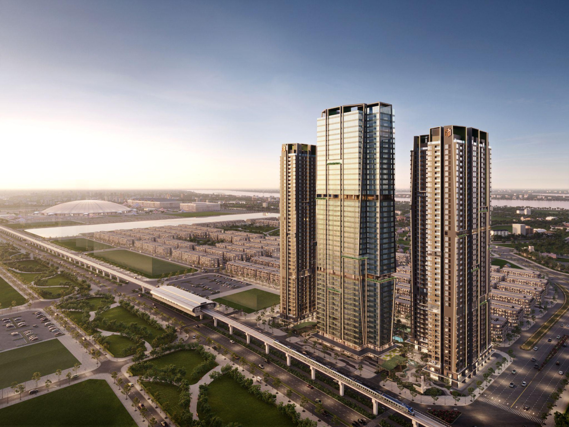 image001 (4) (1).jpg