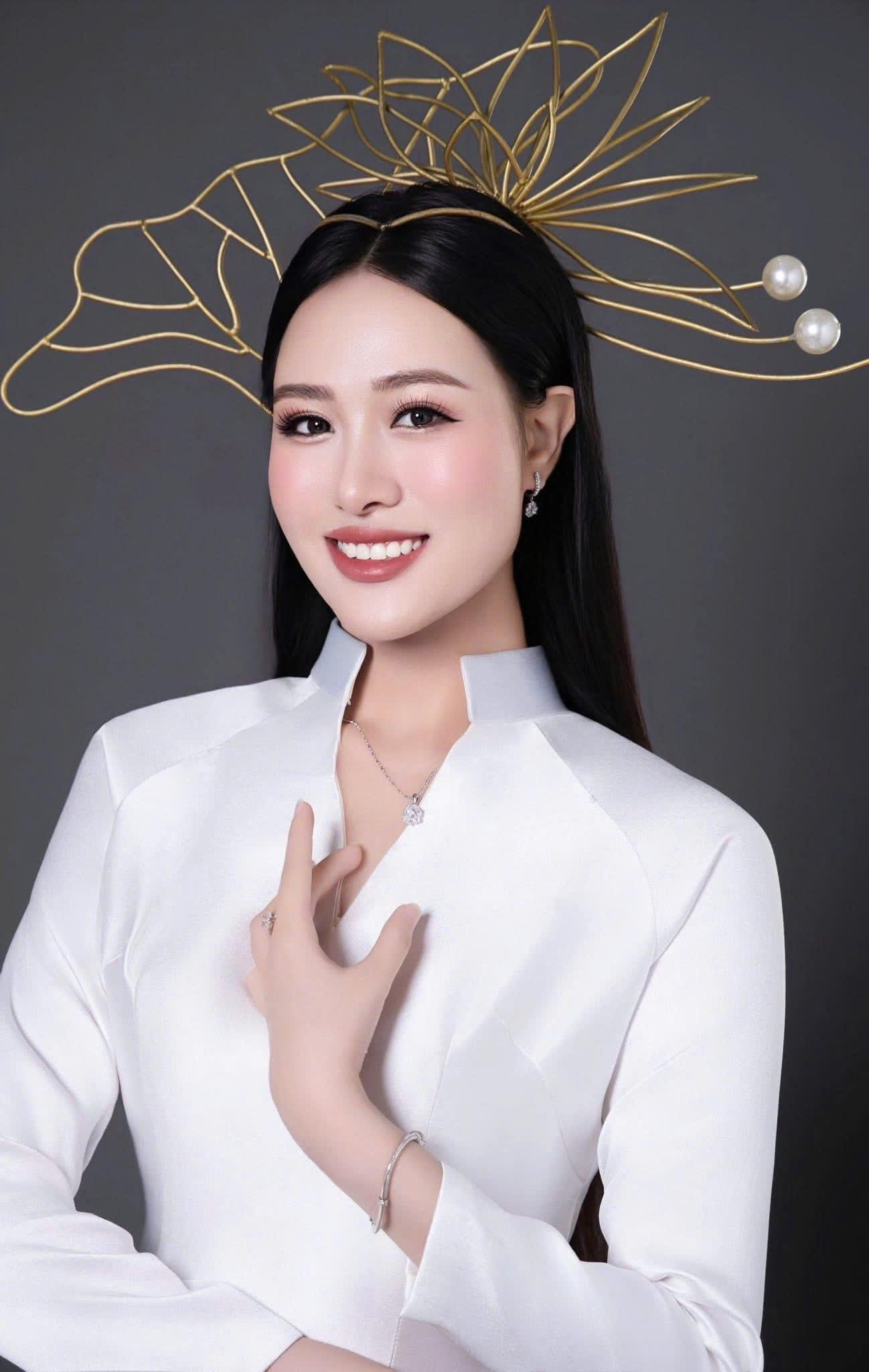 image001 (5) (1).jpg