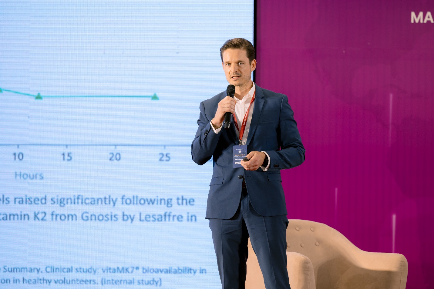 image003 vitamin K2.jpg