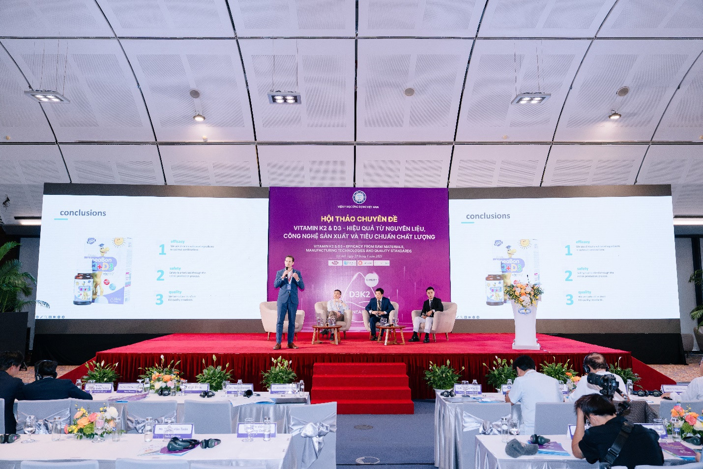 image004 vitamin K2.jpg