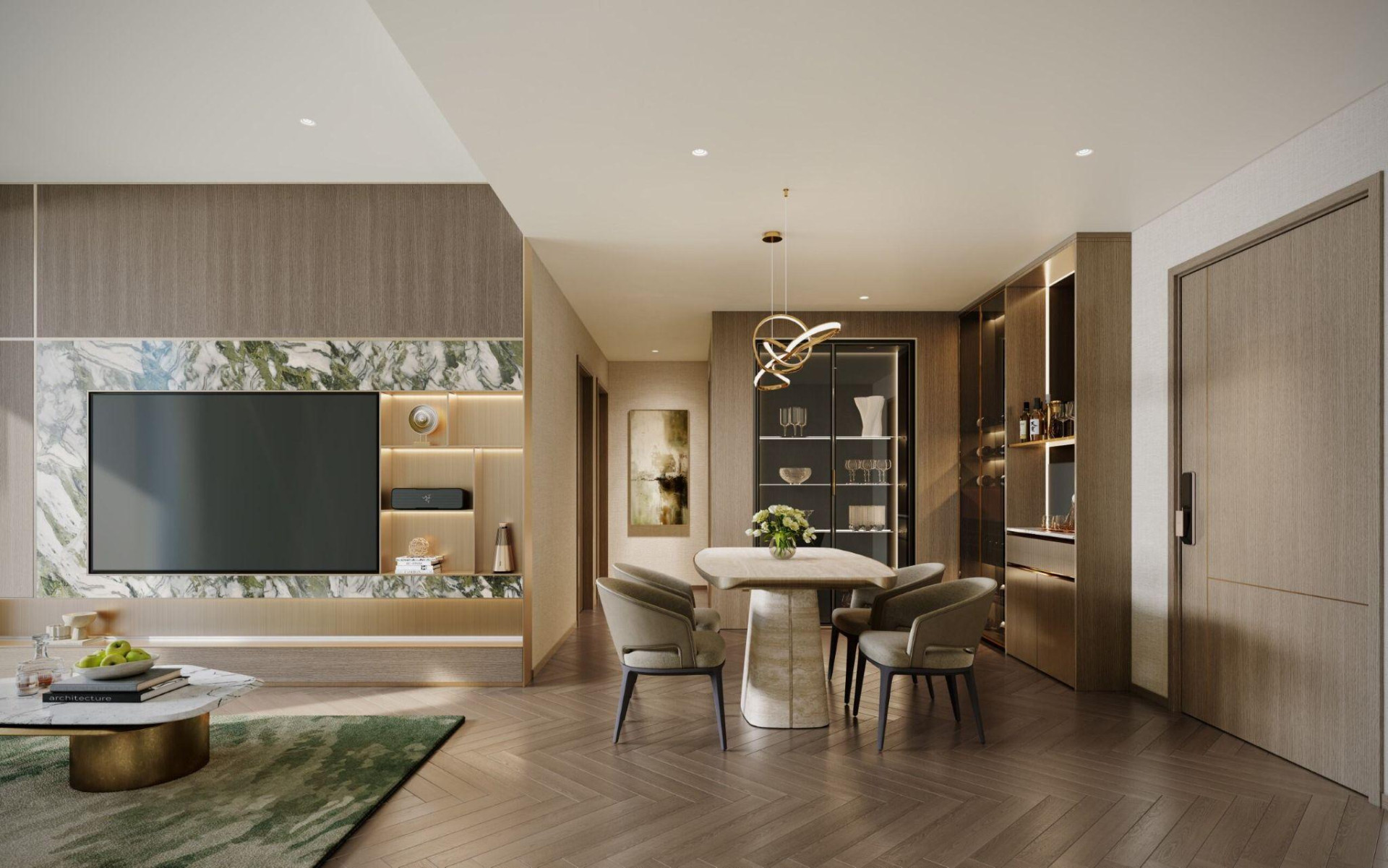 image005 (2) (1).jpg