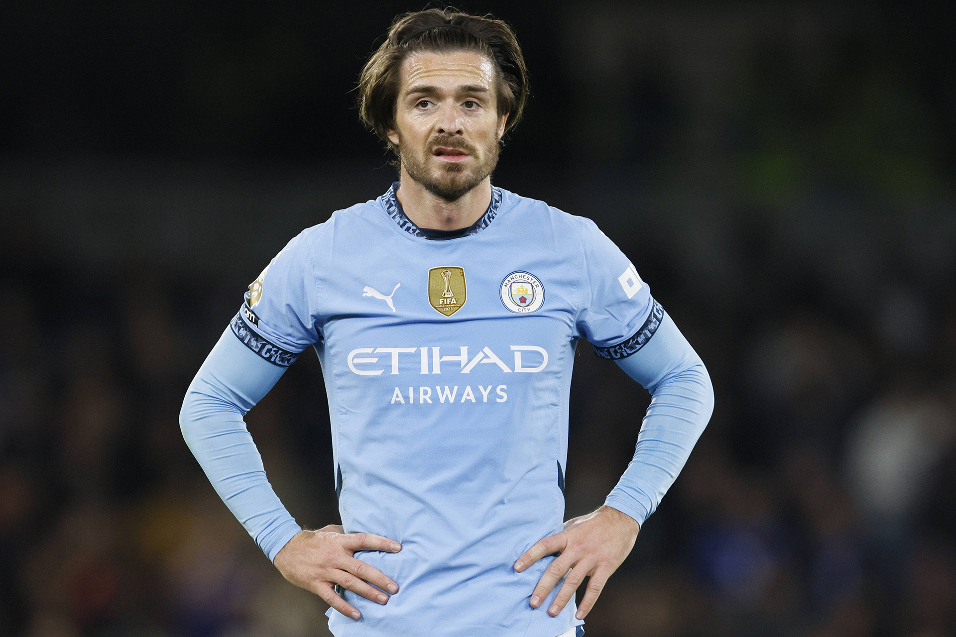 Imago - Jack Grealish.jpg