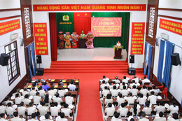 khanh hoa (1).jpg