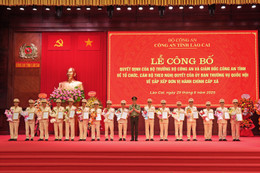 lao cai.jpg