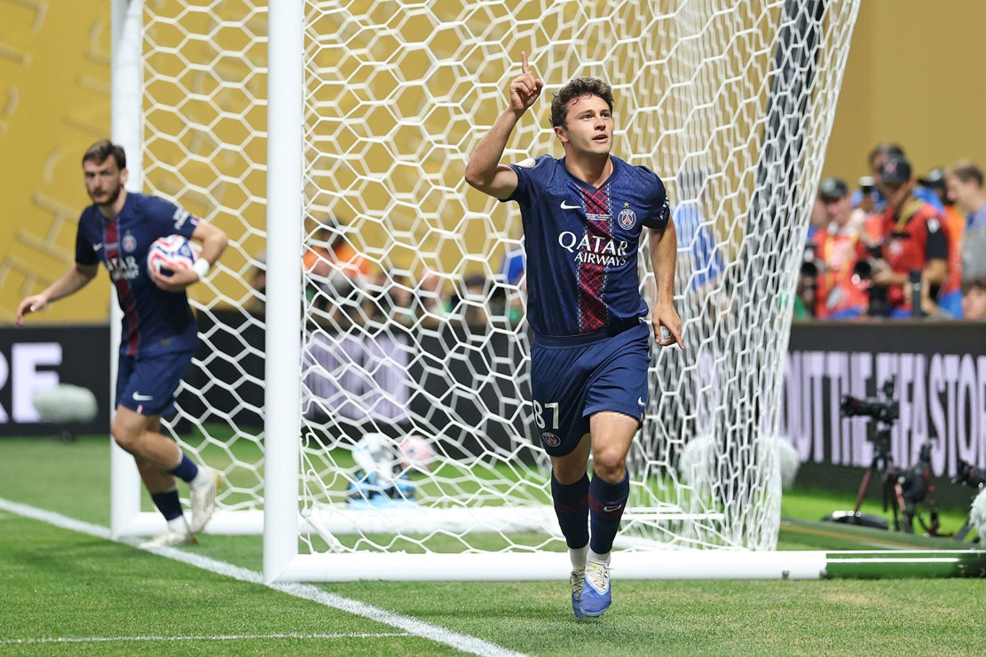 Lịch thi đấu vòng tứ kết FIFA Club World Cup 2025 mới nhất