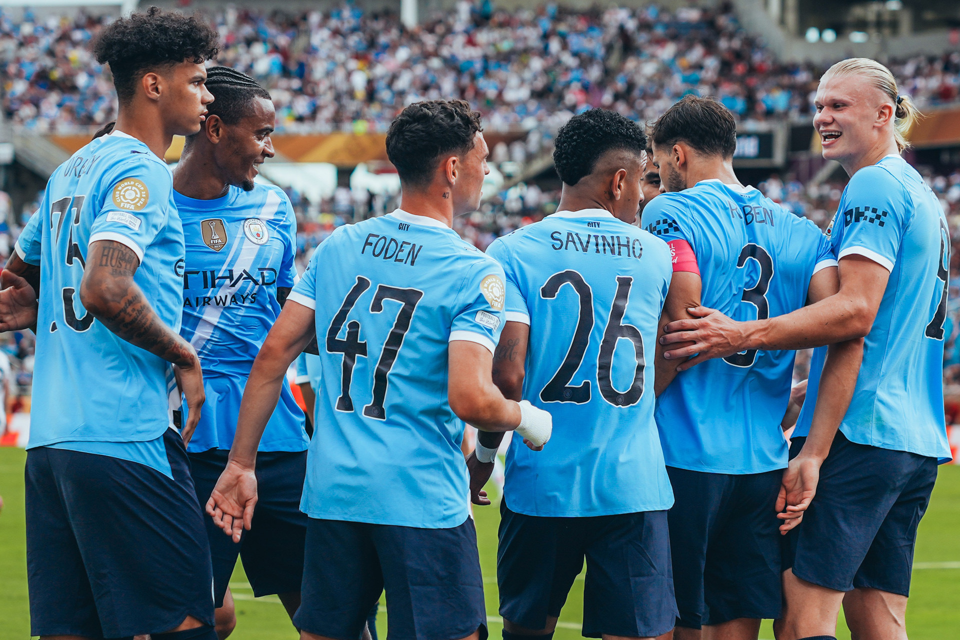 Man City.jpg