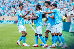 MCFC - Man City Juventus.jpg