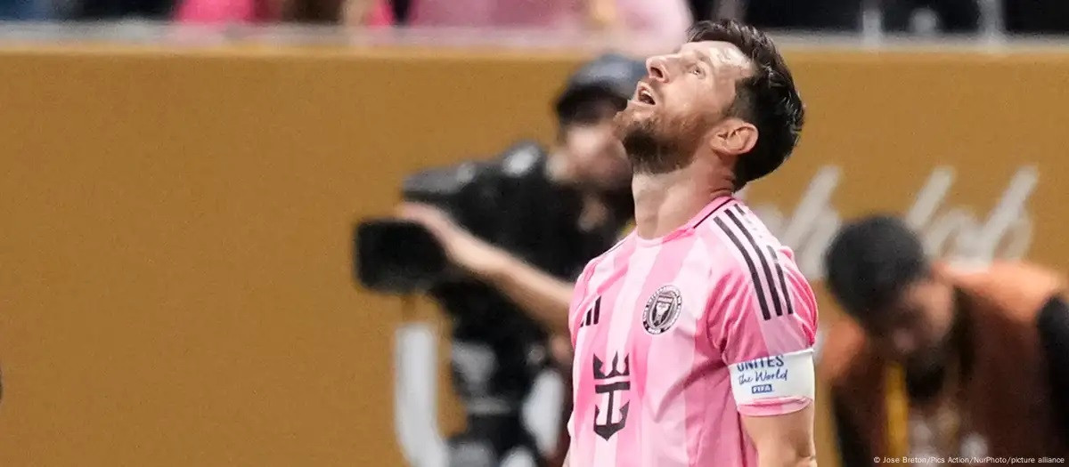 Messi  Jose Breton.jpg