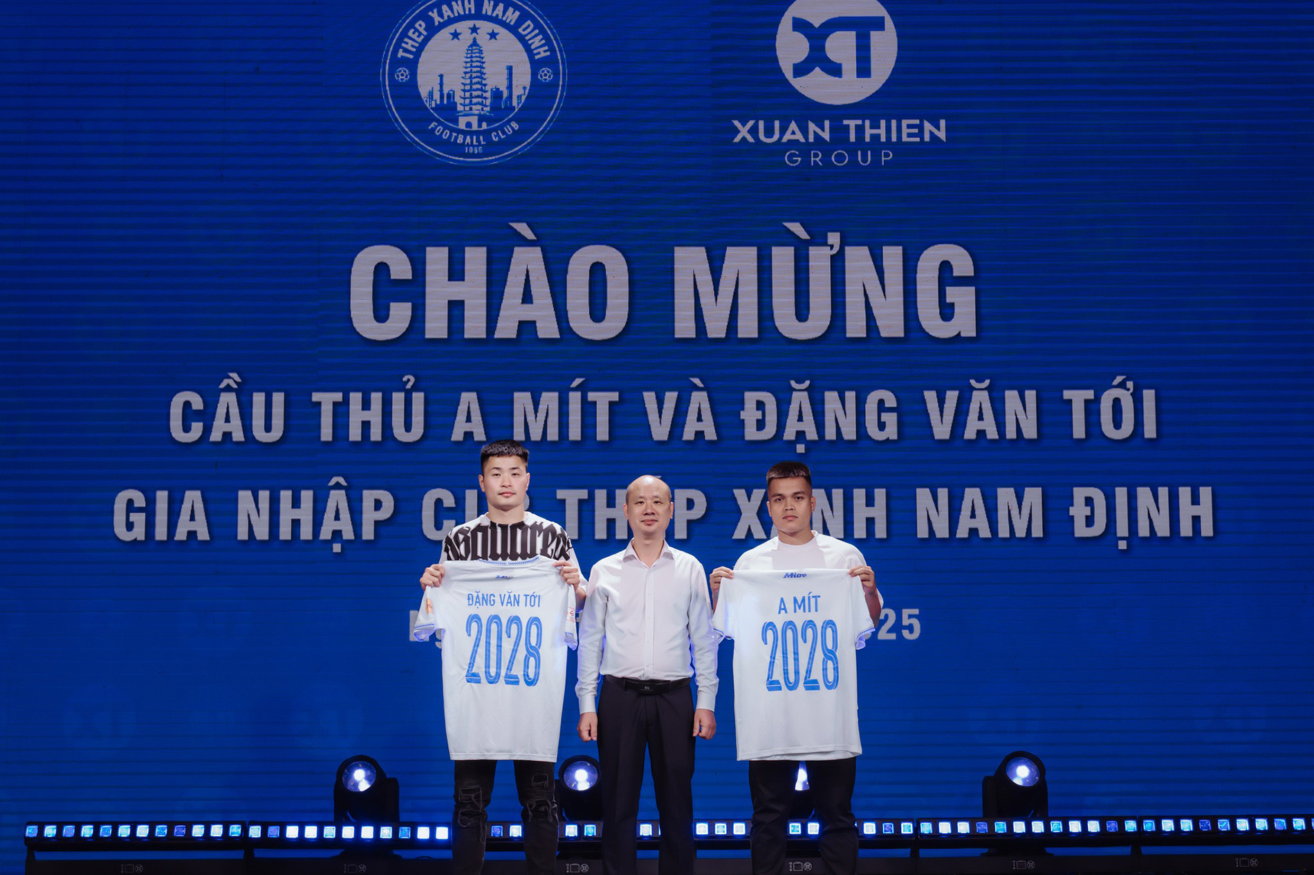 nam dinh 12.jpg