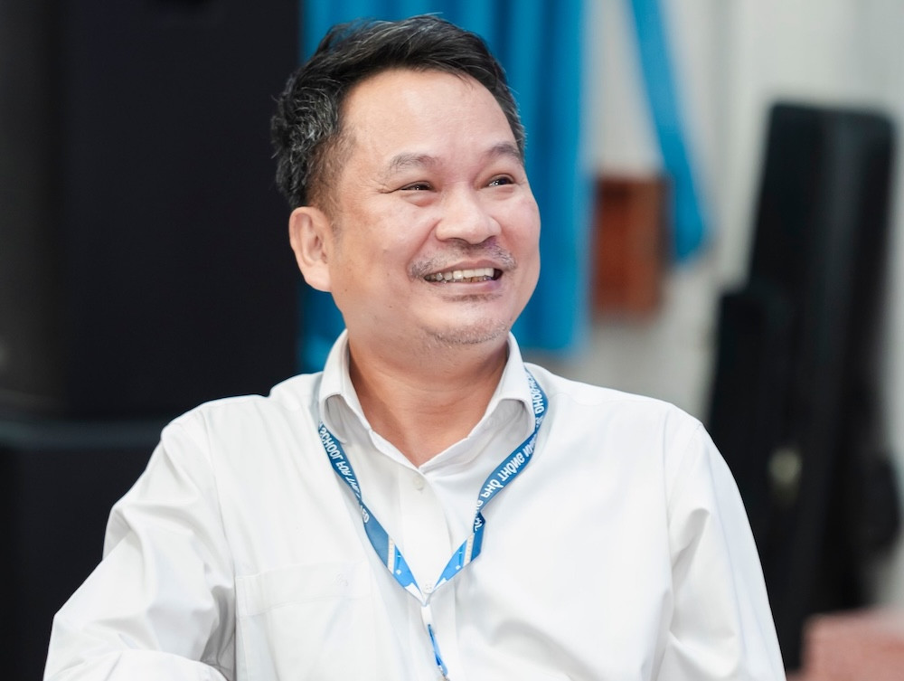 ណាំយុង ១.jpg