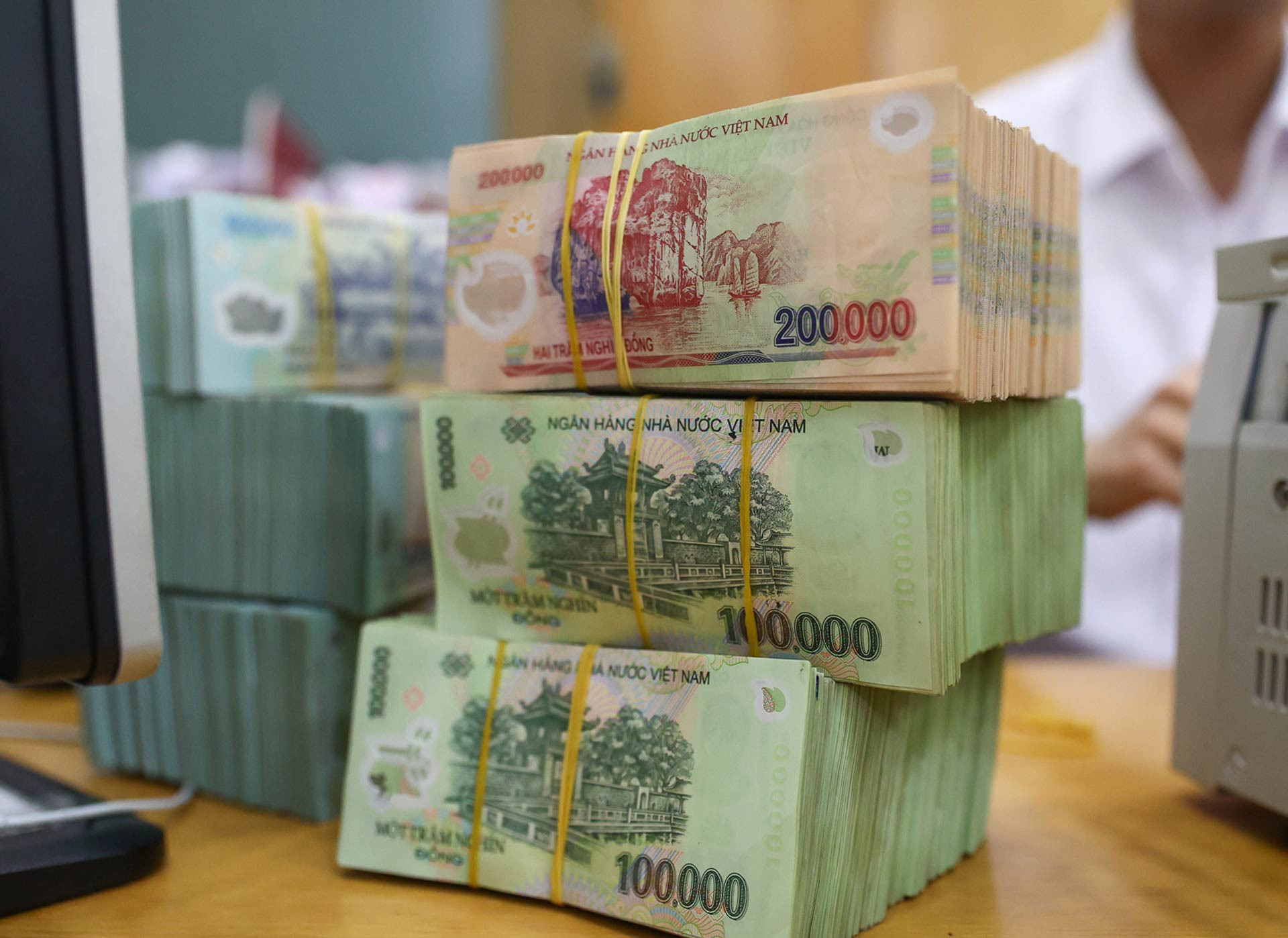 Cơ quan thuế cảnh báo về các yêu cầu cập nhật địa chỉ mới qua điện thoại