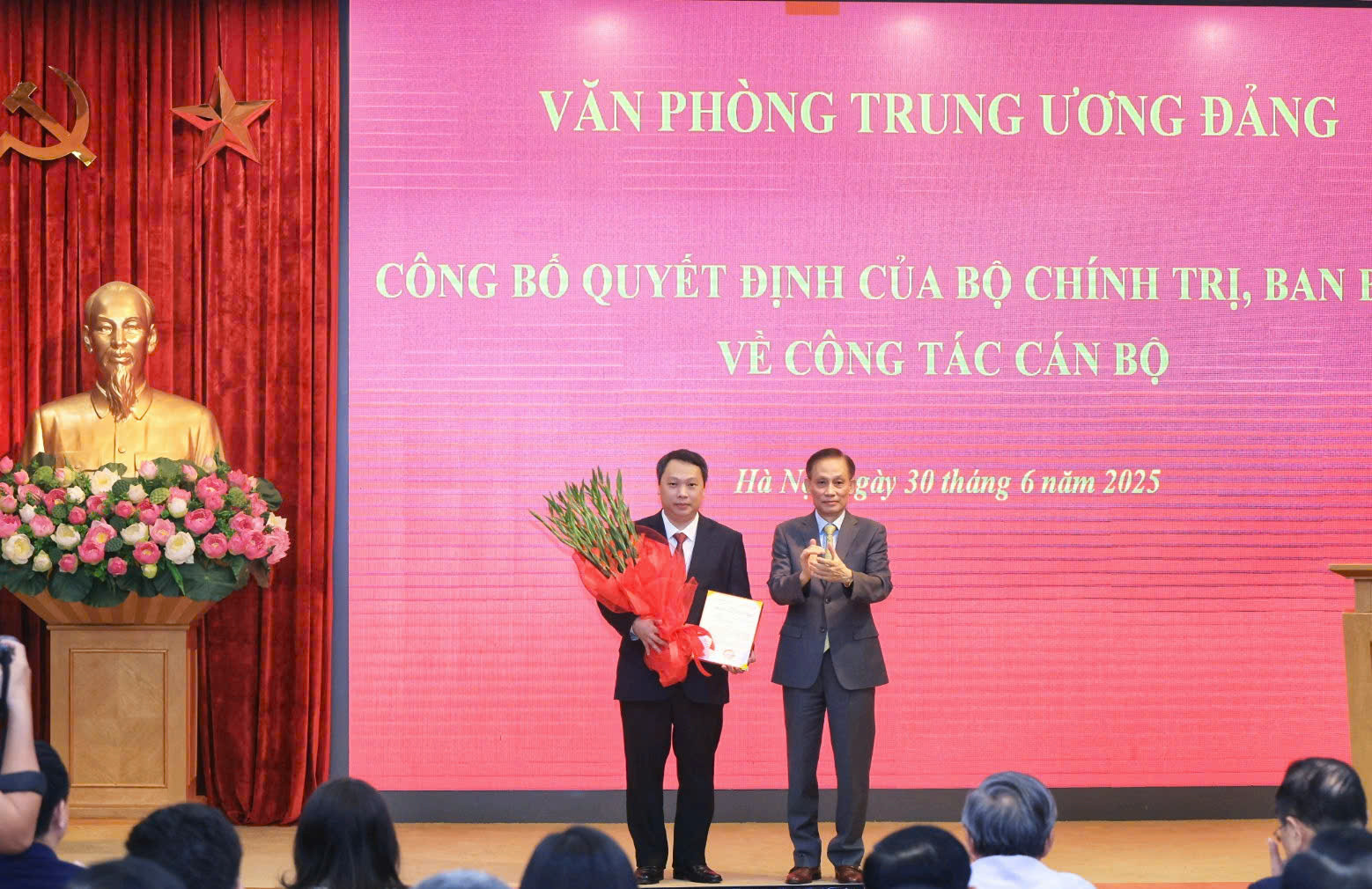 Nguyen Huy Dung 2.jpg