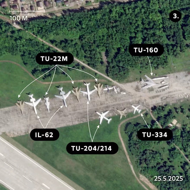 nha may san xuat oanh tac co nga 2.jpg