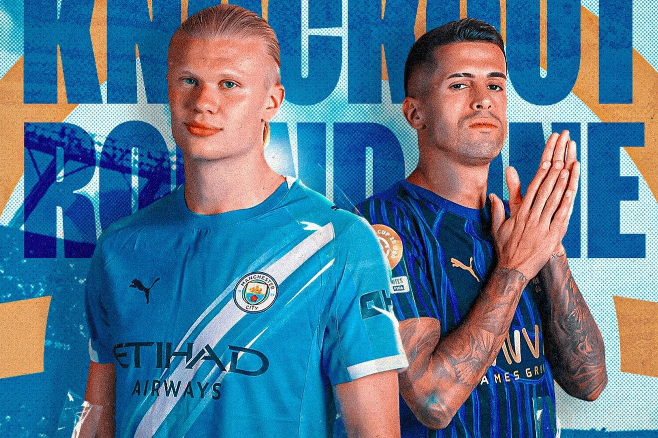 Nhận định bóng đá Man City vs Al Hilal: Nhà giàu so tài