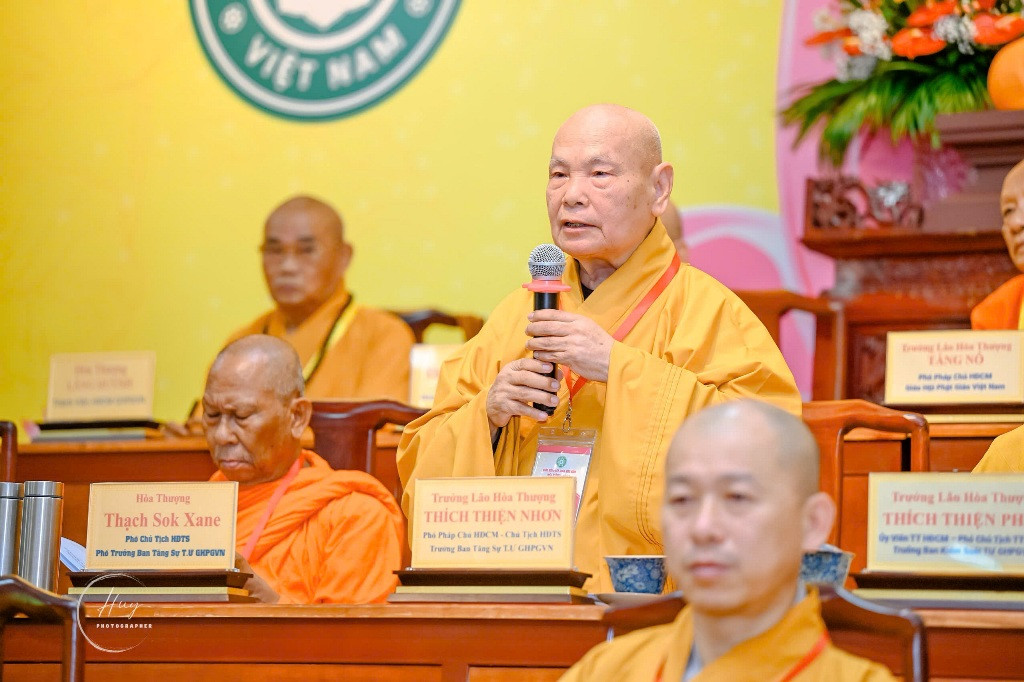 nhansusausapnha (10).jpg