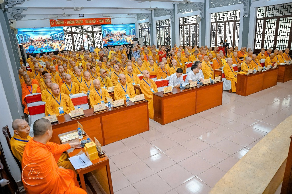 nhansusausapnha (19).jpg