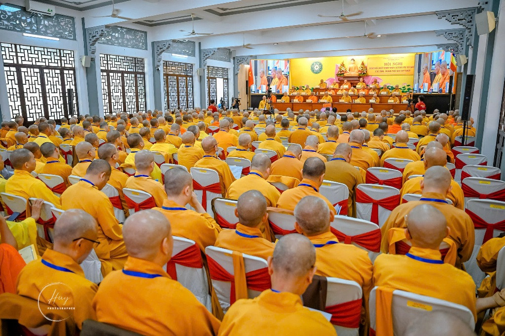 nhansusausapnha (20).jpg