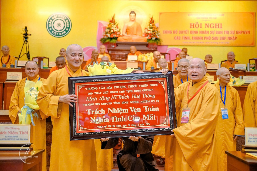 nhansusausapnha (23).jpg